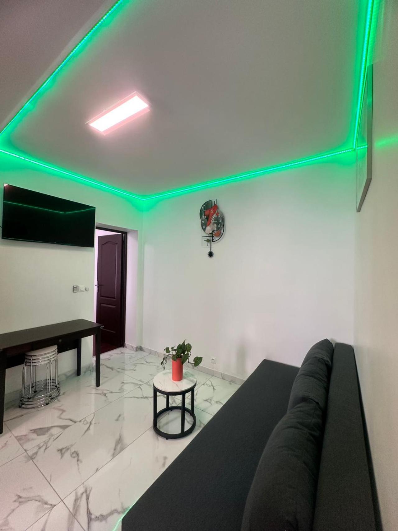 Superbe Appartement Renove Au Coeur De La Capitale Paris Exterior foto